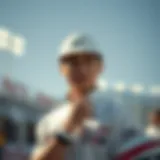 로또 당첨 번호의 분석과 전략: 1059회차에 대한 통찰 Introduction