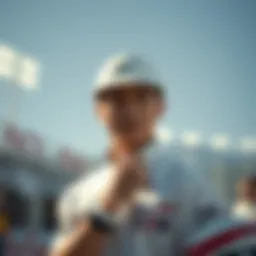 로또 당첨 번호의 분석과 전략: 1059회차에 대한 통찰 Introduction