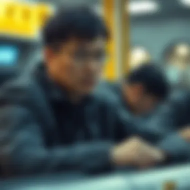 Notable 로또 당첨 번호의 분석과 전략: 1059회차에 대한 통찰