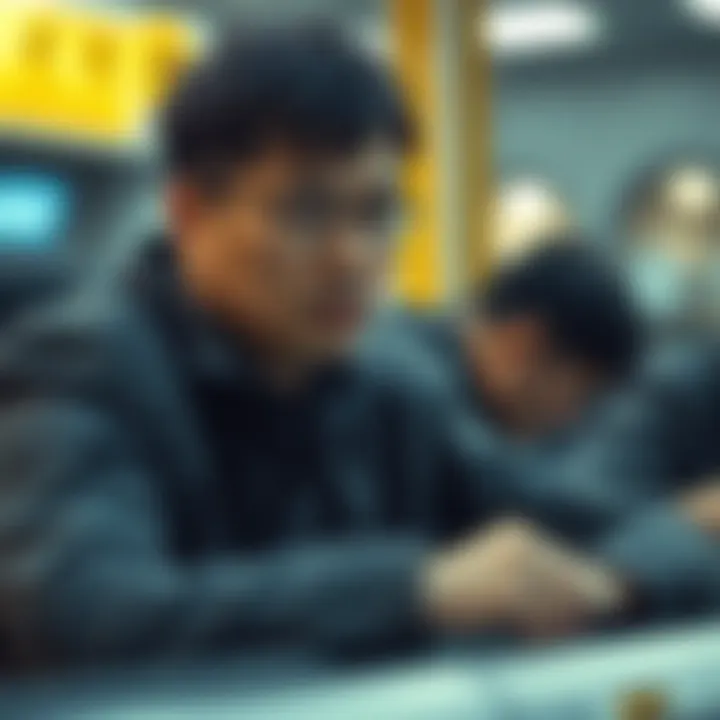 Notable 로또 당첨 번호의 분석과 전략: 1059회차에 대한 통찰
