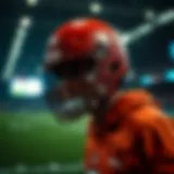 로또 당첨 후의 삶: 계획과 고려사항 Introduction