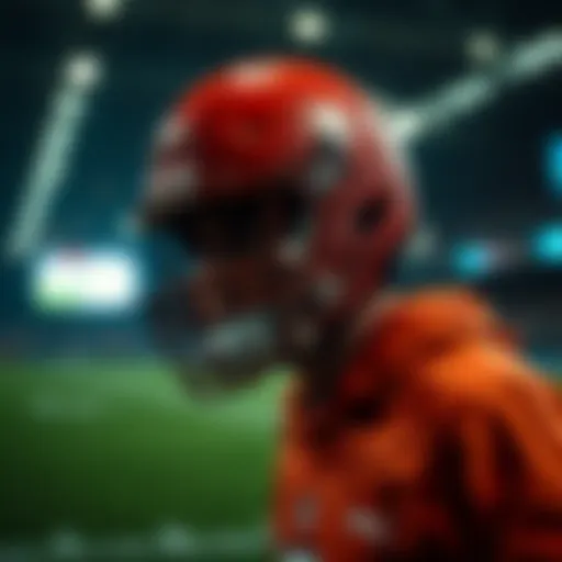 로또 �당첨 후의 삶: 계획과 고려사항 Introduction