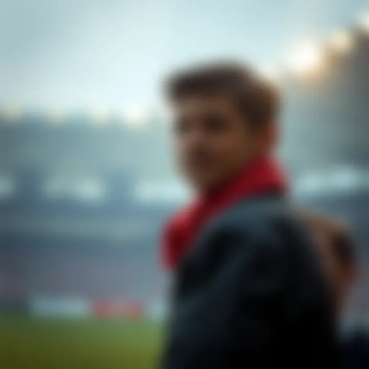 Notable 로또 당첨 후의 삶: 계획과 고려사항