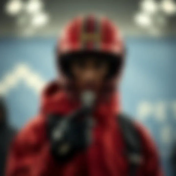 로또 당첨 후의 삶: 계획과 고려사항 Summary