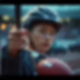 로또 당첨 확률 높은 번호 분석 Introduction