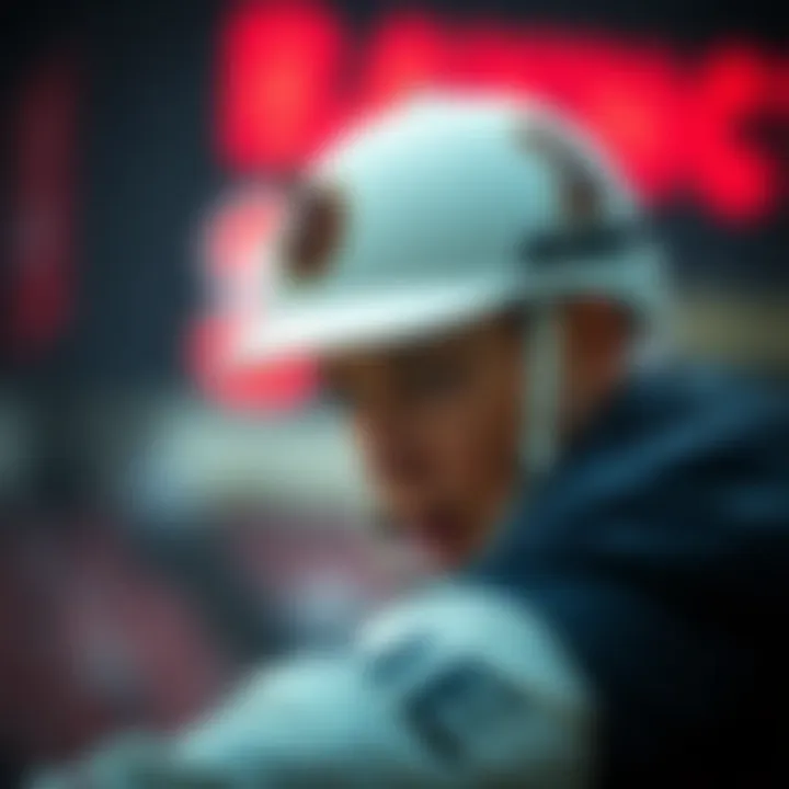 Notable 로또 당첨 확률 높은 번호 분석