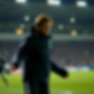 로또 당첨 확률 높은 번호 분석 Summary