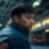 로또 당첨자에 대한 심층 분석 Introduction