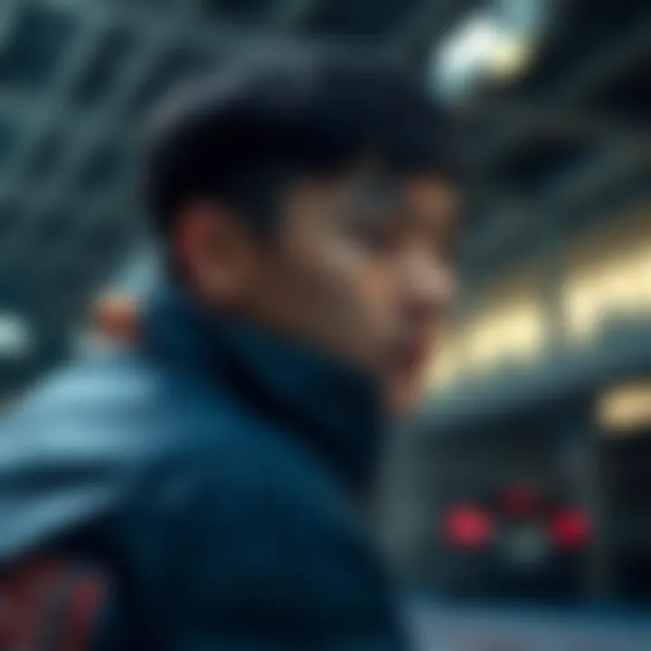 로또 당첨자에 대한 심층 분석 Introduction