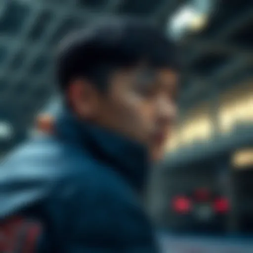 로또 당첨자에 대한 심층 분석 Introduction 로또 당첨자에 대한 심층 분석 Introduction