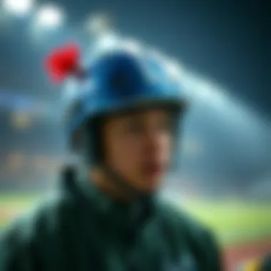 Notable 로또 당첨자에 대한 심층 분석