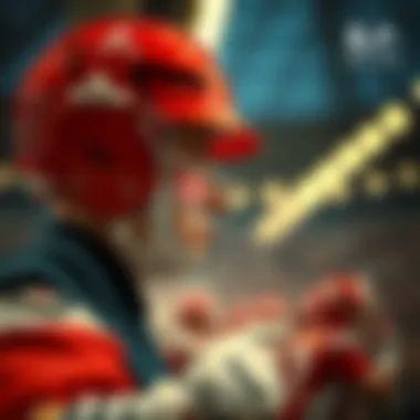 로또 당첨자에 대한 심층 분석 Summary