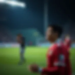 로또 당첨자의 심리와 인생 변화 Introduction