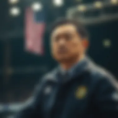 Notable 로또 당첨자의 심리와 인생 변화 Notable 로또 당첨자의 심리와 인생 변화