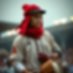 로또 구매: 전��략과 확률의 심층 분석 Introduction