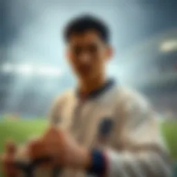 로또 구매에 대한 심층 분석 Introduction