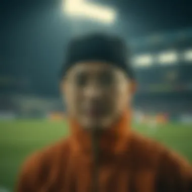 Notable 로또 구매에 대한 심층 분석 Notable 로또 구매에 대한 심층 분석