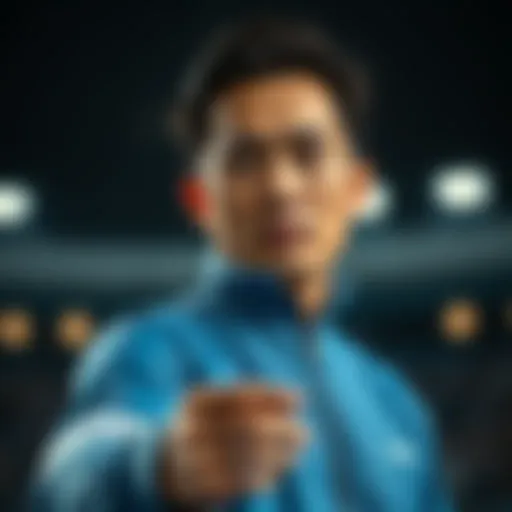 로또 생방송 보는곳: 정보와 분석 Introduction