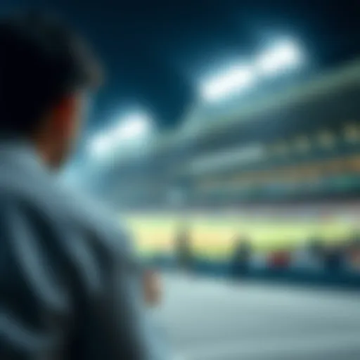 로또 용지: 이해와 활용 Introduction