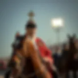 로또1042당첨번호와 관련한 심층 분석 Introduction