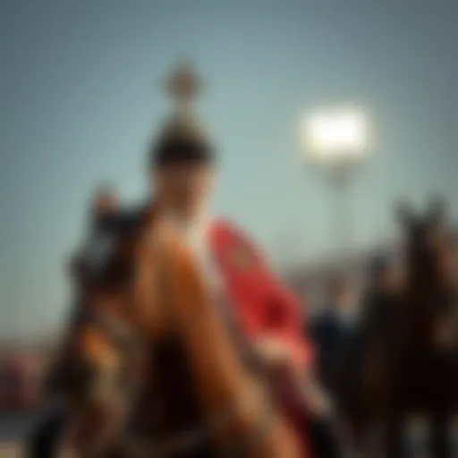 로또1042당첨번호와 관련한 심층 분석 Introduction