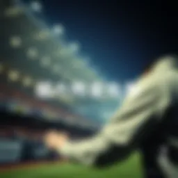 로또1058당첨번호의 분석과 의미 Introduction