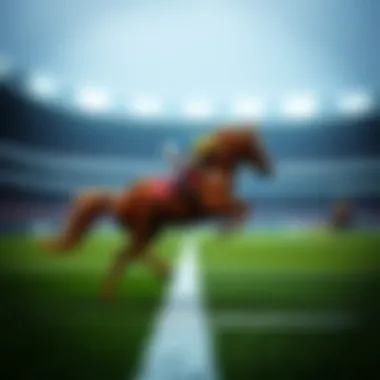 로또1065: 복권의 이해와 전략 Summary 로또1065: 복권의 이해와 전략 Summary