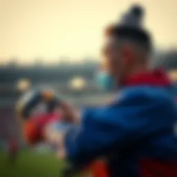 로또1066: 이해와 분석 Introduction