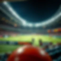 로또1066회 분석 및 예측 Introduction