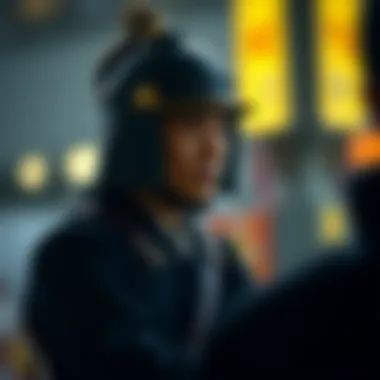 Notable 로또1066회 분석 및 예측 Notable 로또1066회 분석 및 예측