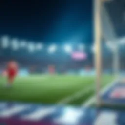 로또1091당첨번호 분석 및 베팅 전략 Introduction