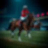 로또1096회: 복권의 이해와 전략 Introduction