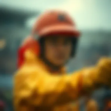 Notable 로또1096회: 복권의 이해와 전략