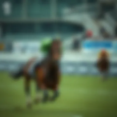 로또1096회: 복권의 이해와 전략 Summary