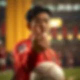 로또1097회의 명확한 분석과 예측 Introduction