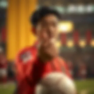 로또1097회의 명확한 분석과 예측 Introduction