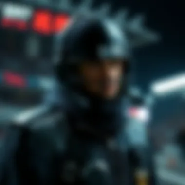 Notable 로또1097회의 명확한 분석과 예측