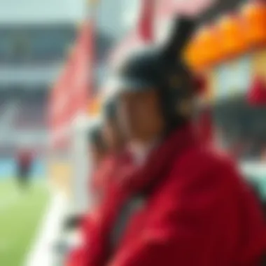 로또1097회의 명확한 분석과 예측 Summary