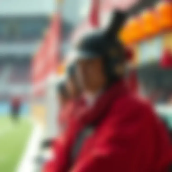 로또1097회의 명확한 분석과 예측 Summary