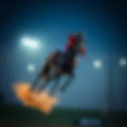 로또1099 당첨번호 분석 및 전략 Introduction