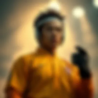 Notable 로또1099 당첨번호 분석 및 전략