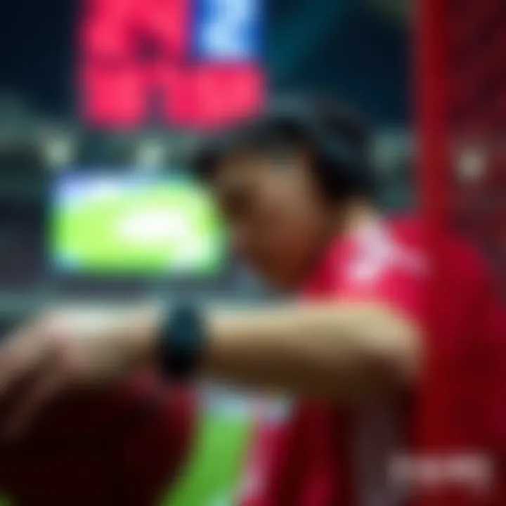 로또1099 당첨번호 분석 및 전략 Summary