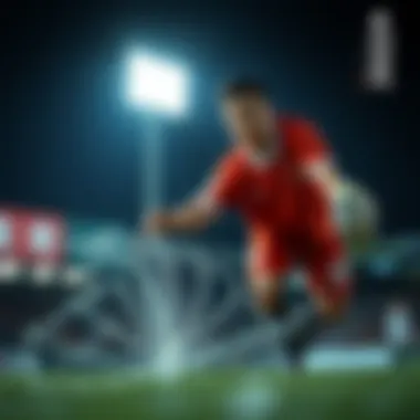 로또1107 당첨번호 및 분석 Introduction