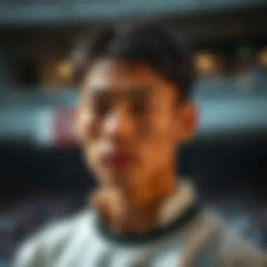 Notable 로또1107 당첨번호 및 분석