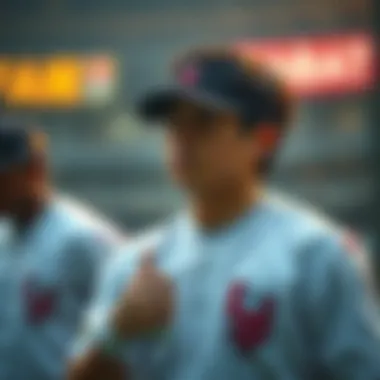 로또에이블: 현대 복권의 새로운 패러다임 Summary 로또에이블: 현대 복권의 새로운 패러다임 Summary