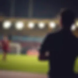 로또메이트의 복권과 스포츠 베팅의 세계 Introduction