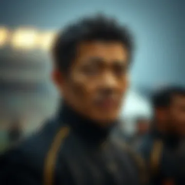 Notable 로또메카: 한국 복권의 진화와 미래