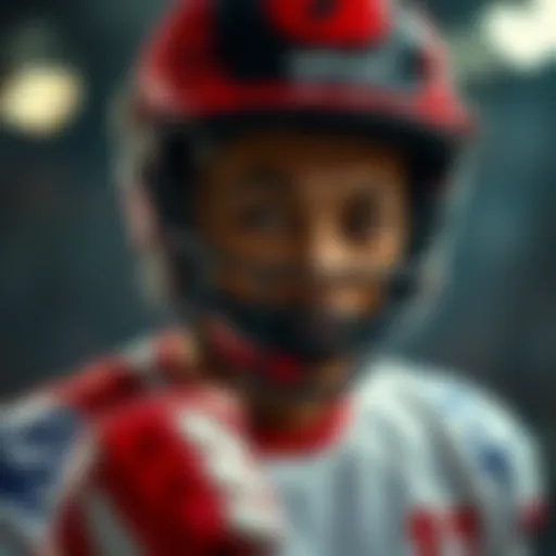 로드윈: 스포츠 베팅의 새로운 지평 Introduction