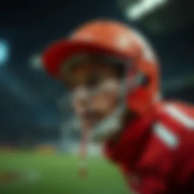 로드윈: 스포츠 베팅의 새로운 지평 Summary