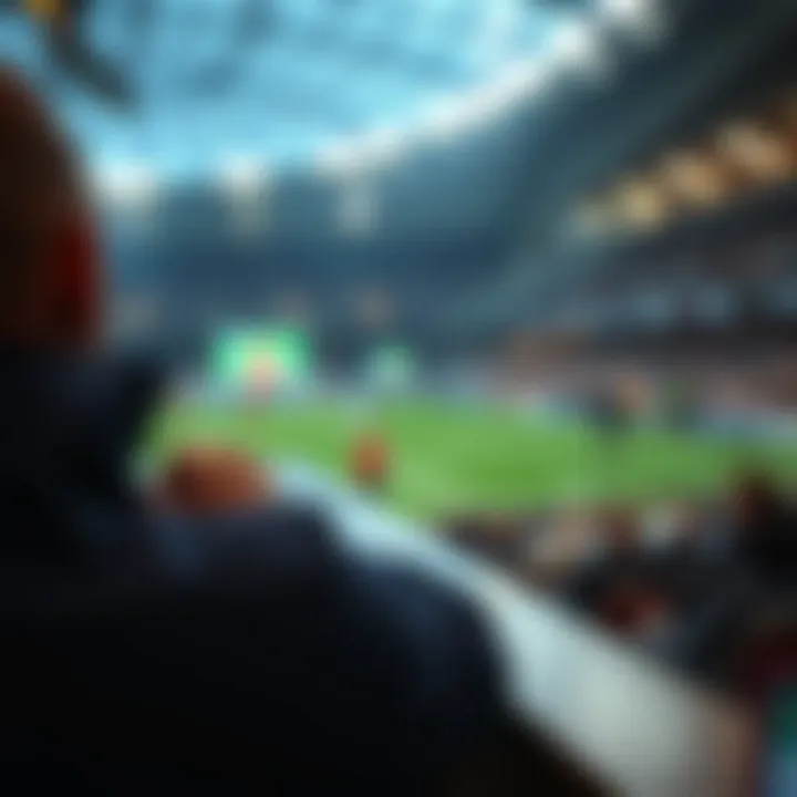 Avoiding risks in online betting